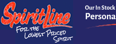 Spirit Line discount codes