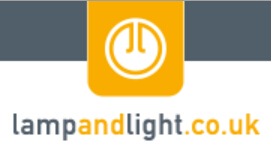 Lamp and Light discount codes