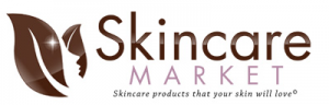 Skincare Market discount codes
