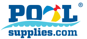 PoolSupplies.com discount codes