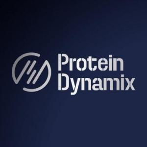 Protein Dynamix discount codes