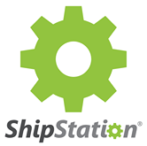 ShipStation discount codes