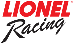 Lionel Racing discount codes