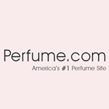 Perfume.com discount codes