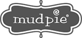 Mud Pie discount codes