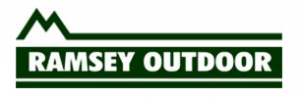 Ramsey Outdoor discount codes