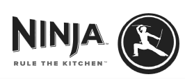 Ninja Kitchen discount codes