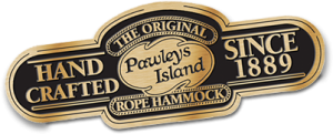 Pawleys Island Hammocks discount codes
