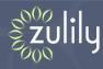 zulily discount codes
