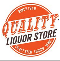 Quality Liquor Store discount codes