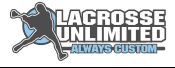 Lacrosse Unlimited discount codes