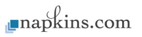 Napkins.com discount codes