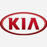 Kia discount codes