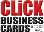 Click Business Cards discount codes