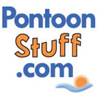 PontoonStuff.com discount codes