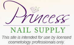 Princess Nail Supply discount codes
