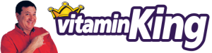 Vitamin King discount codes