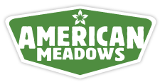 American Meadows discount codes