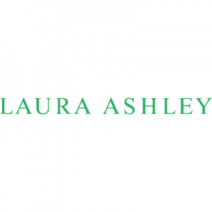 Laura Ashley discount codes