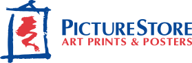 Picture Store discount codes