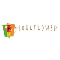 Soulflower discount codes