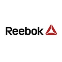 Reebok India discount codes
