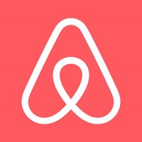 Airbnb discount codes
