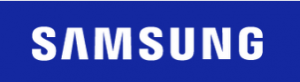 Samsung UK discount codes