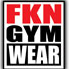 FKN Gym Wear discount codes