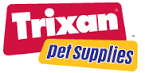 Trixan Pet Supplies discount codes