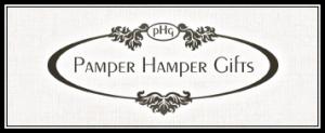 Pamper Hamper Gifts discount codes