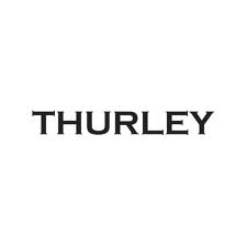 Thurley discount codes