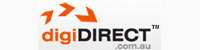 DigiDirect discount codes
