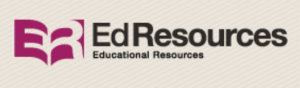 Ed Resources discount codes