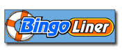 Bingo Liner discount codes