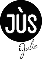Jus by Julie discount codes