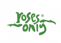 Roses Only discount codes