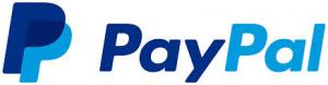Paypal& Deals discount codes