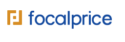 FocalPrice discount codes