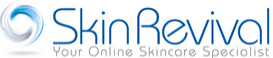 Skin Revival's discount codes
