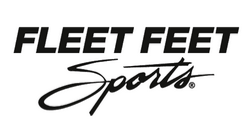 Fleet Feet Sports discount codes