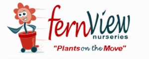 Fernview Nurseries discount codes