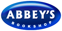 Abbey's Books discount codes