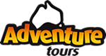 Adventure Tours discount codes