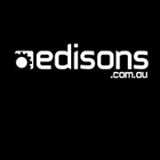 Edisons discount codes