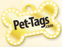 Pet Tags discount codes