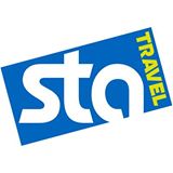 STA Travel discount codes
