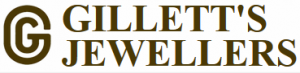 Gillett's Jewellers discount codes