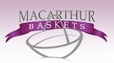 Macarthur Baskets discount codes