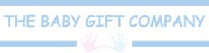 The Baby Gift Company discount codes